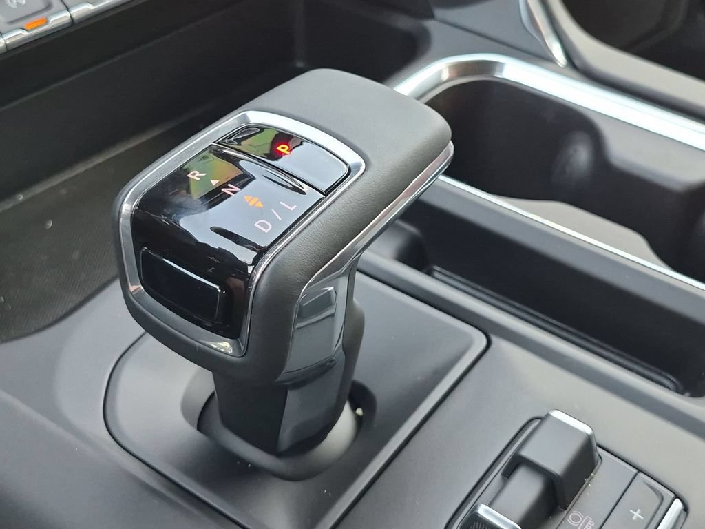 2026 GMC Sierra 1500 Denali Ultimate - Photo 15
