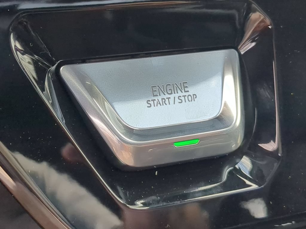 2026 GMC Sierra 1500 Denali - Photo 16
