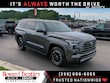 Toyota Sequoia