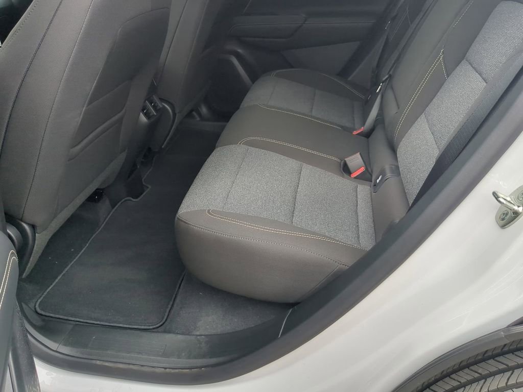 2026 GMC Terrain Elevation - Photo 23