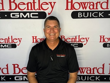 Staff member Jimmy Dowdy from ID_a5084bc4c460