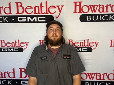 Staff member Jacob Latimer from ID_a5084bc4c460