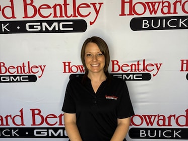 Staff member Haley Gonzalez from ID_0f7a0d5d8d5a