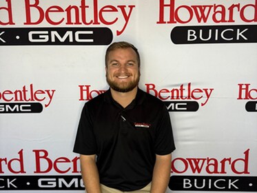 Staff member Zane Phillips from ID_fcd4f6ba5464