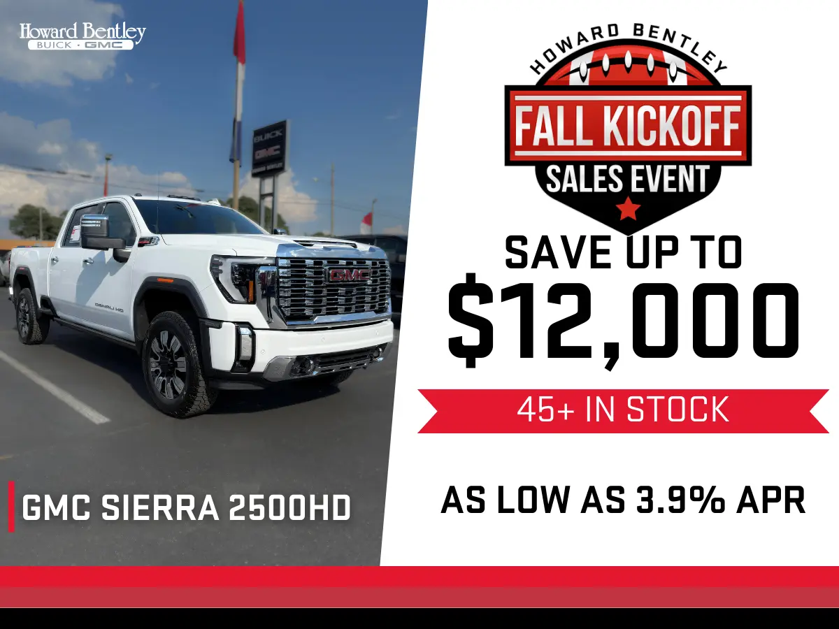 Sierra%202500HD%20(5).webp