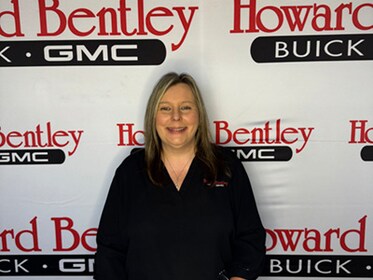 Staff member Kelly Sandifer from ID_0f7a0d5d8d5a