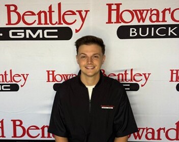 Staff member Noah Cooper from ID_fcd4f6ba5464