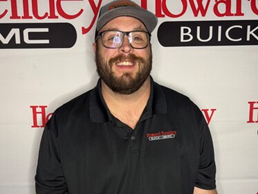 Staff member Michael Sigler from ID_f5ded6c394d2