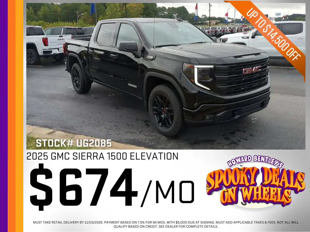 Sierra%202500HD%20(3)%20(1).webp
