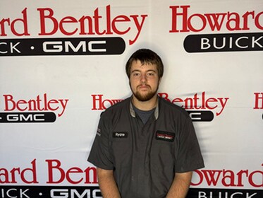 Staff member Ryane Beal from ID_f5ded6c394d2