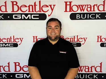 Staff member Jon Conner from ID_fcd4f6ba5464