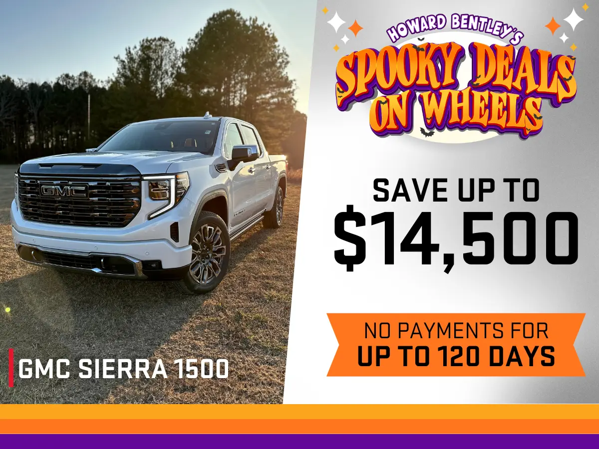 Sierra 1500 (3).webp