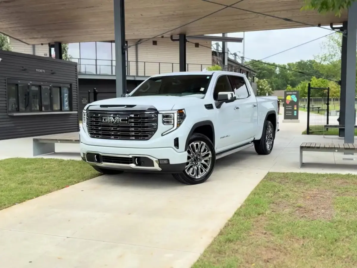 2026-gmc-sierra-1500-denali