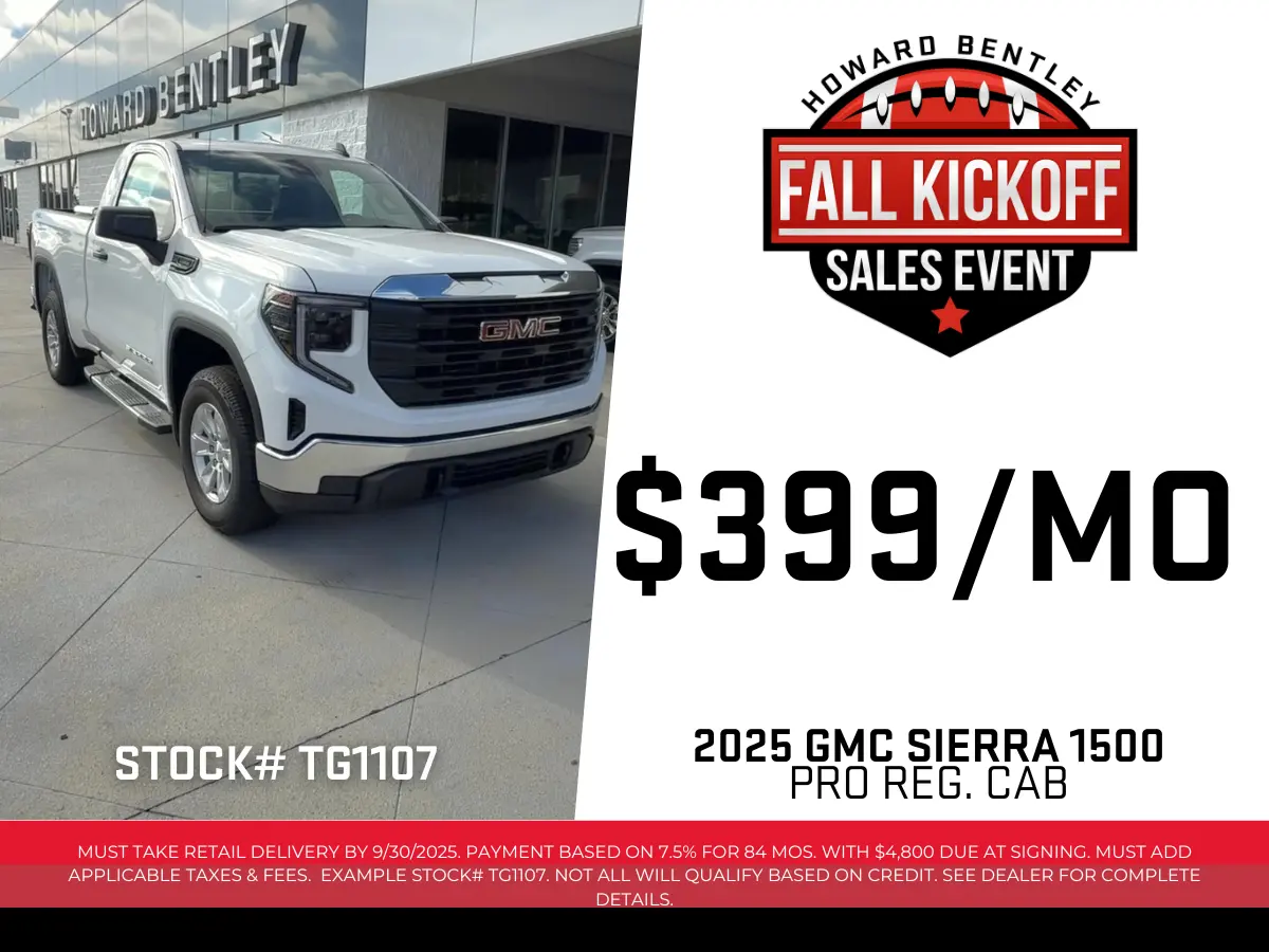 Sierra%201500%20Reg%20Cab%20(4).webp