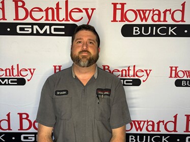 Staff member Brandon Laten from ID_a5084bc4c460