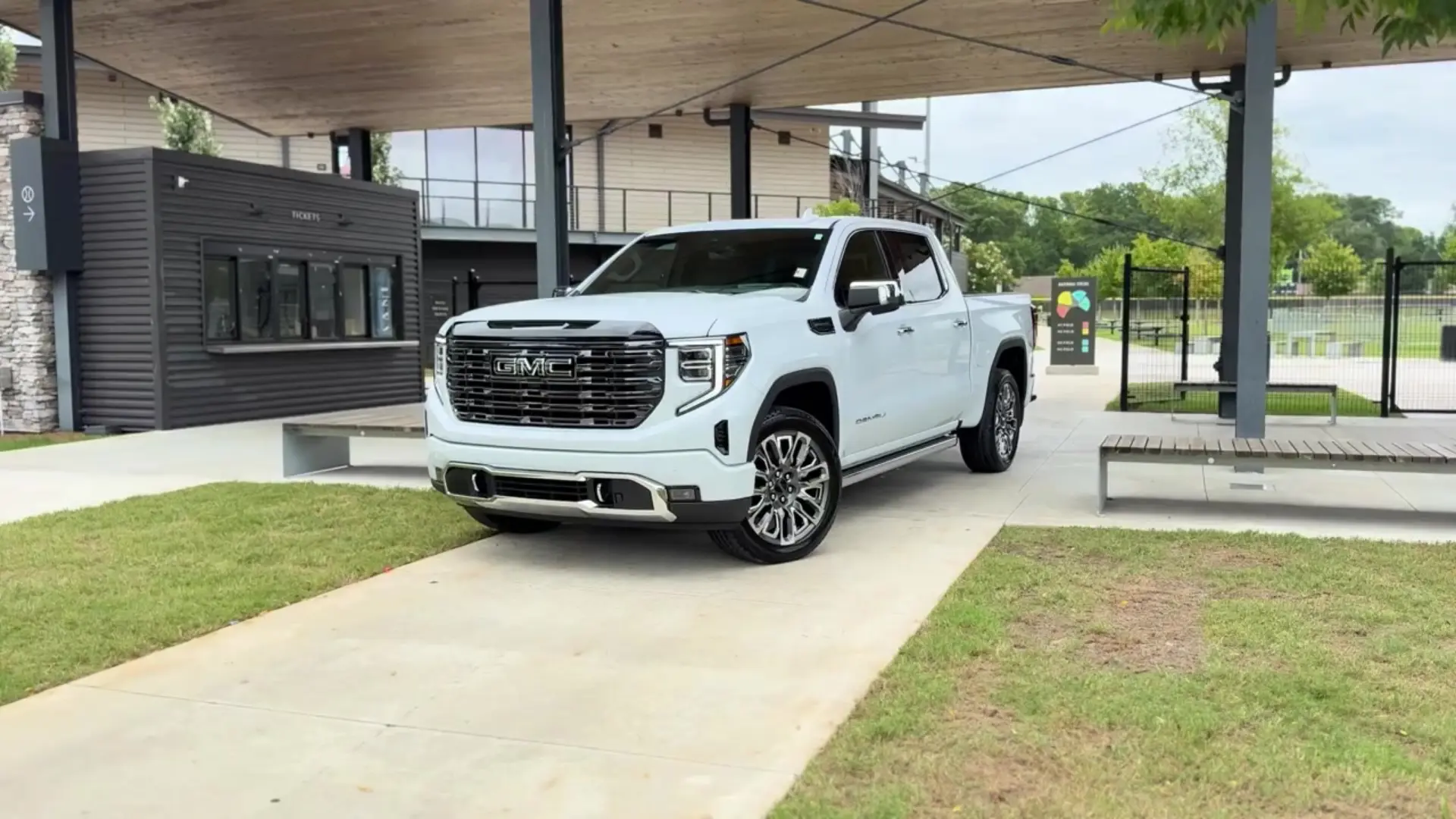 2026-gmc-sierra