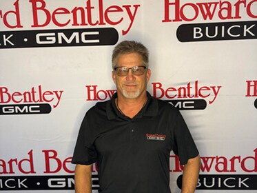 Staff member Charlie Copeland from ID_a5084bc4c460