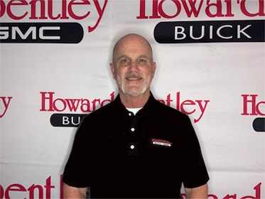 Staff member Chris Scott from ID_fcd4f6ba5464