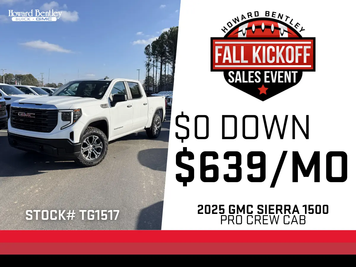 Sierra%201500%20Crew%20Cab%20(2).webp