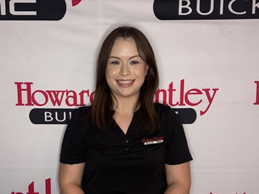 Staff member Shasta Wolfe from ID_b8a6b8fddc8c