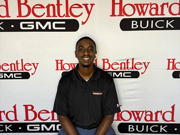 Staff member Jordan Wells from ID_fcd4f6ba5464