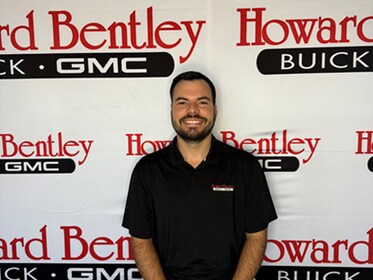 Staff member Greg Nettles from ID_fcd4f6ba5464