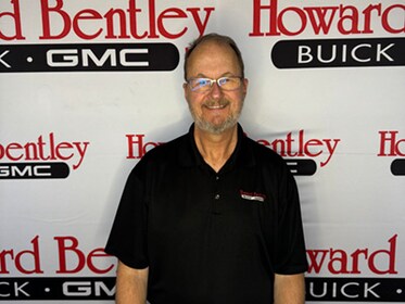 Staff member Brian Wheatley from ID_0f7a0d5d8d5a