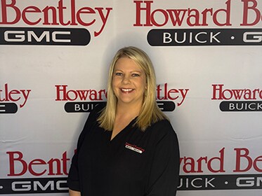 Staff member Taylor Bentley Conner from ID_ebec1b9801e7