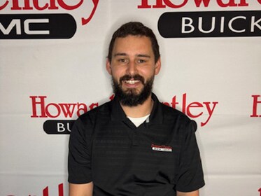 Staff member Christopher Rogers from ID_fcd4f6ba5464