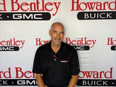 Staff member Rich Mathis from ID_fcd4f6ba5464