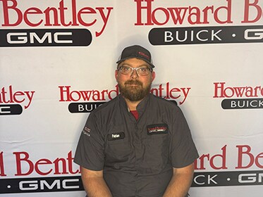 Staff member Erik Thomas from ID_f5ded6c394d2