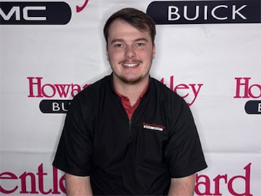 Staff member Troy Willoughby from ID_fcd4f6ba5464