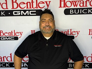 Staff member Bobby Stephens from ID_fcd4f6ba5464