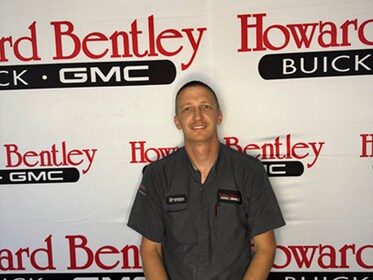 Staff member Brandon Prestwood from ID_f5ded6c394d2