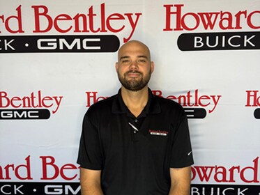 Staff member Jake Cranford from ID_0860070582b4