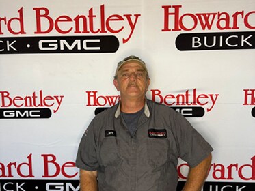 Staff member Jeff Stanfield from ID_a5084bc4c460