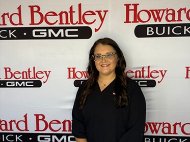 Staff member Lessie Vaughn from ID_b8a6b8fddc8c