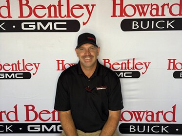 Staff member Jeff Davenport from ID_fcd4f6ba5464