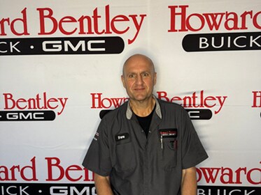 Staff member Shane Brooks from ID_f5ded6c394d2