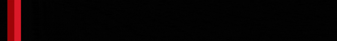 It's Always Worth the Drive to Howard Bentley