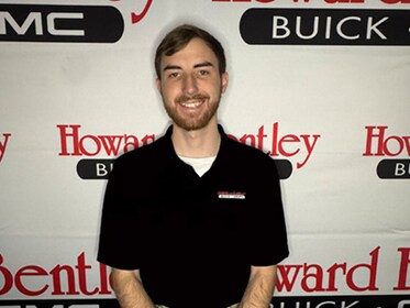 Staff member Dalton Moore from ID_fcd4f6ba5464