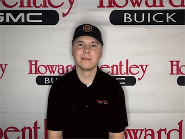 Staff member Chase Bowen from ID_fcd4f6ba5464