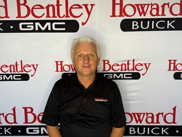 Staff member Andy Wilks from ID_a5084bc4c460