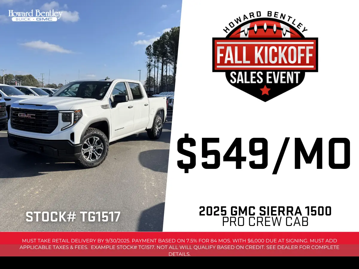 Sierra 1500 Crew Cab (4).webp