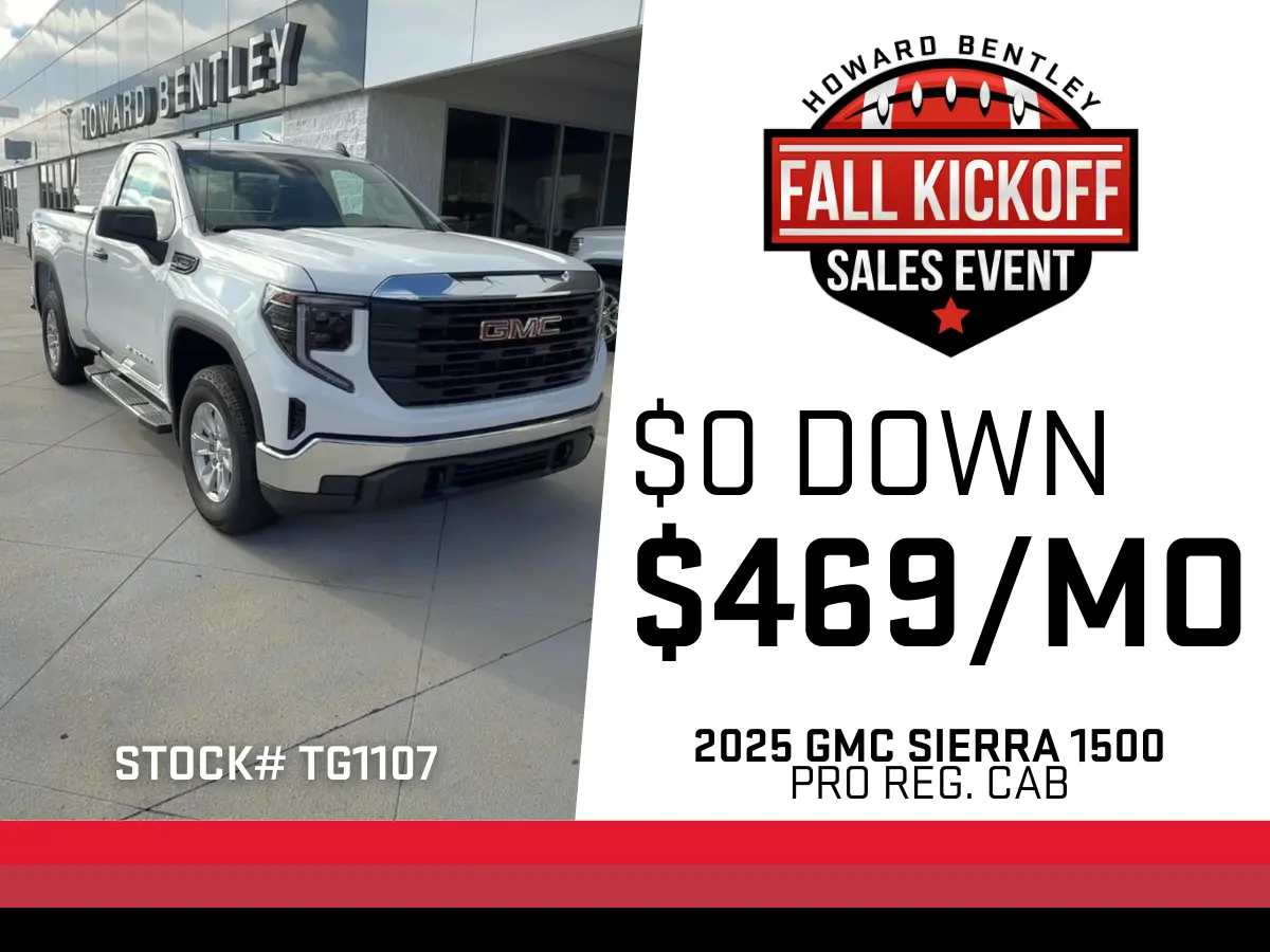 Sierra%201500%20Reg%20Cab%20(2).webp