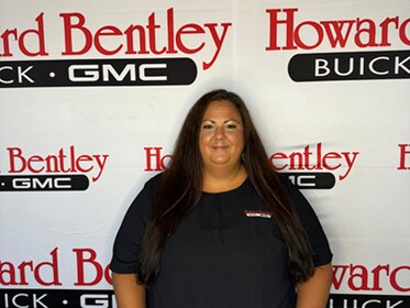 Staff member Emily Higginbotham from ID_f5ded6c394d2