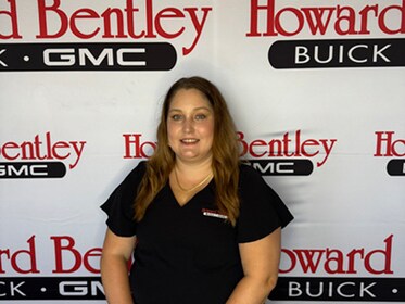 Staff member Emma Goodwin from ID_b8a6b8fddc8c