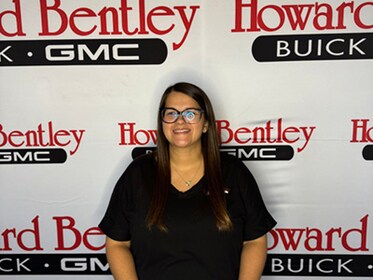 Staff member Morgan Vaughn from ID_0f7a0d5d8d5a