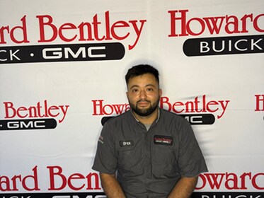 Staff member Erick Tello from ID_f5ded6c394d2