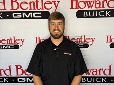 Staff member Tyler Winkles from ID_0860070582b4
